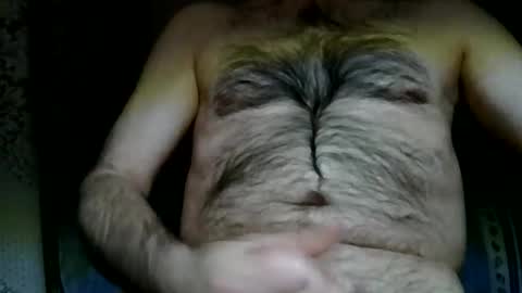 Snapshot of gigigegio chatting on 04-25-26, 08:39 gigigegio sky online show from 04-25-26, 08:39