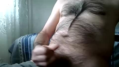 Snapshot of gigigegio chatting on 04-29-26, 02:21 gigigegio sky online show from 04-29-26, 02:21