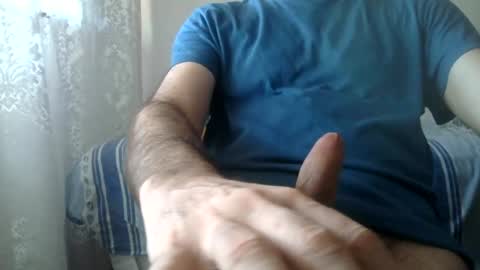 Snapshot of gigigegio chatting on 07-17-26, 03:18 gigigegio sky online show from 07-17-26, 03:18