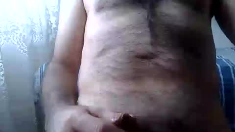Snapshot of gigigegio chatting on 07-23-26, 08:01 gigigegio sky online show from 07-23-26, 08:01