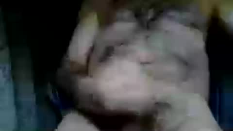 Snapshot of gigigegio chatting on 07-25-26, 10:51 gigigegio sky online show from 07-25-26, 10:51