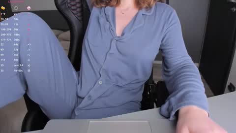 gigihadd online show from 02-17-26, 03:29