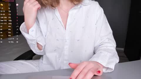 gigihadd online show from 02-23-26, 04:26