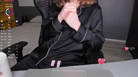 gigihadd online show from 03-02-26, 04:14