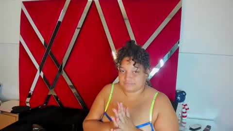 gigiht online show from 01-17-26, 08:45