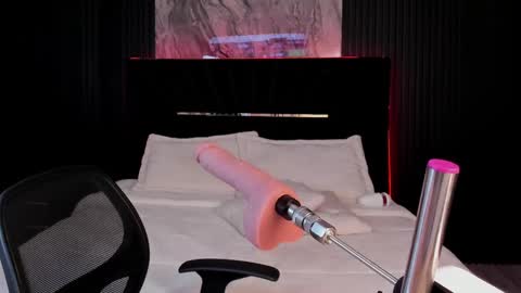 Gigi Doll online show from 02-11-25, 02:46