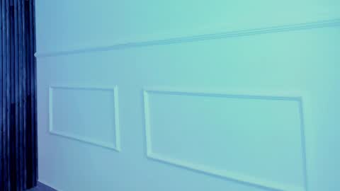 Gigi Doll online show from 02-24-25, 05:53