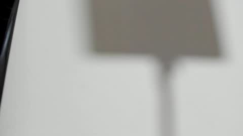 Gigi Doll online show from 09-16-25, 11:11