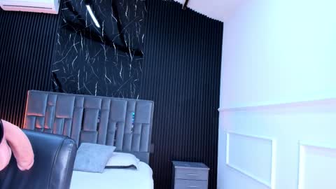 Gigi Doll online show from 02-03-26, 11:15