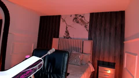 Gigi Doll online show from 02-20-26, 11:22