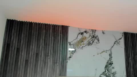 Gigi Doll online show from 02-27-26, 11:21