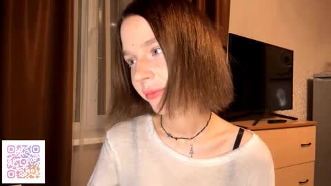 Molly online show from 10-26-25, 07:09