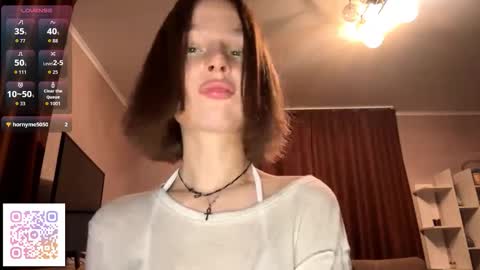 Molly online show from 11-15-25, 07:54