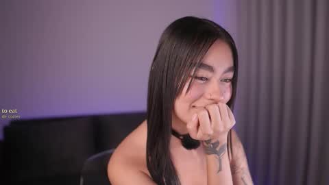 GIGI online show from 03-12-26, 01:56