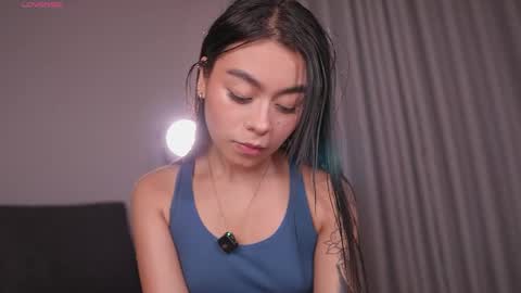 Snapshot of gigilee_ chatting on 04-26-26, 12:41 GIGI online show from 04-26-26, 12:41