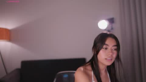 Snapshot of gigilee_ chatting on 05-22-26, 02:08 GIGI online show from 05-22-26, 02:08