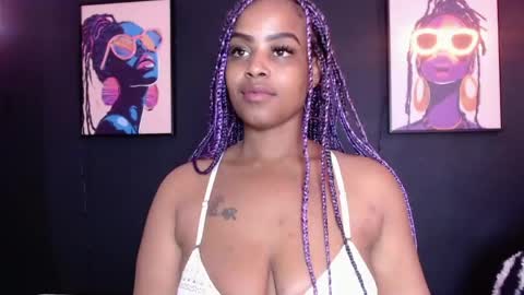 gigimle online show from 04-27-26, 02:04
