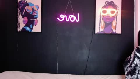 gigimle online show from 04-29-26, 01:48