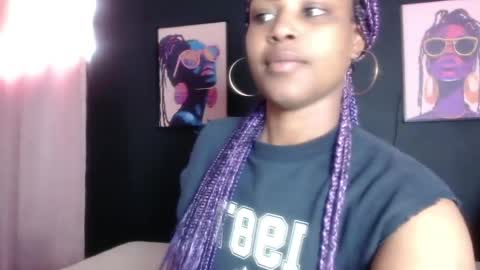 gigimle online show from 04-30-26, 01:17
