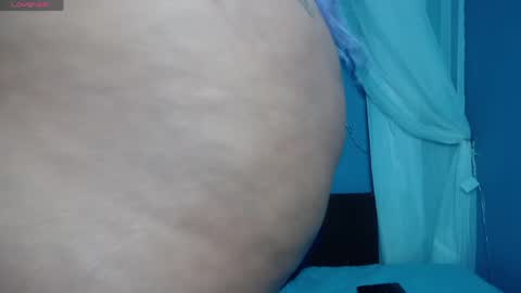 gigimle online show from 04-30-26, 08:57
