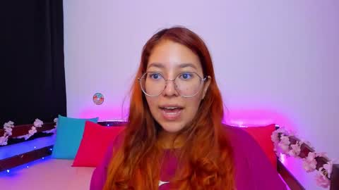 gigimooon online show from 09-21-25, 11:17