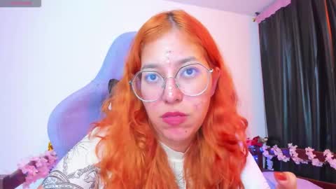 Snapshot of gigimooon chatting on 02-25-26, 02:21 gigimooon online show from 02-25-26, 02:21