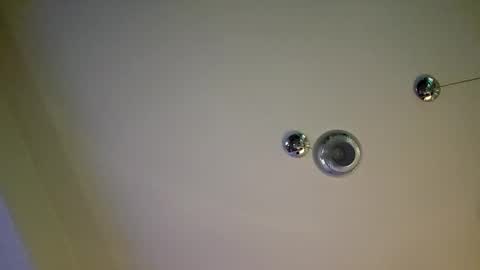 Snapshot of gigis111 chatting on 02-18-25, 10:14 gigis111 online show from 02-18-25, 10:14