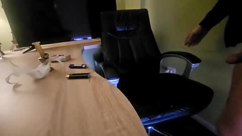 Snapshot of gigis111 chatting on 02-22-25, 01:57 gigis111 online show from 02-22-25, 01:57