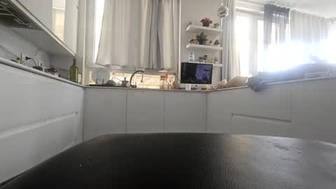 Snapshot of gigis111 chatting on 02-23-25, 12:05 gigis111 online show from 02-23-25, 12:05
