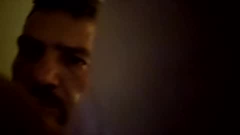 Snapshot of gigis111 chatting on 02-24-25, 09:52 gigis111 online show from 02-24-25, 09:52