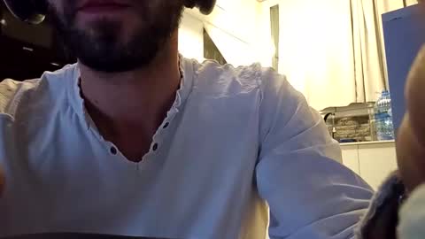 Snapshot of gigis111 chatting on 02-26-25, 11:59 gigis111 online show from 02-26-25, 11:59