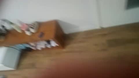 Snapshot of gigis111 chatting on 02-27-25, 05:36 gigis111 online show from 02-27-25, 05:36