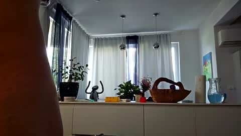 Snapshot of gigis111 chatting on 06-16-26, 06:49 gigis111 online show from 06-16-26, 06:49