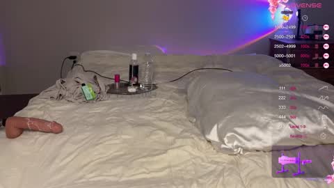 Snapshot of gigitaylorr chatting on 12-04-24, 08:07 gigi online show from 12-04-24, 08:07