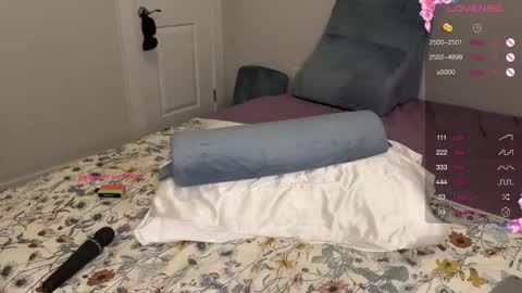 Snapshot of gigitaylorr chatting on 03-01-25, 09:15 gigi online show from 03-01-25, 09:15