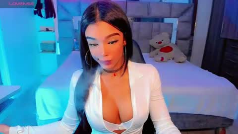 Snapshot of gigitremblay chatting on 07-20-26, 12:14 gigitremblay online show from 07-20-26, 12:14