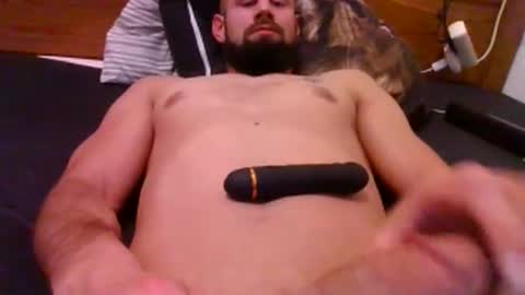 Moki online show from 02-27-25, 01:38