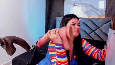 giia online show from 09-20-25, 10:27