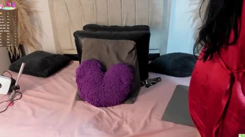 pamela online show from 01-09-26, 02:25