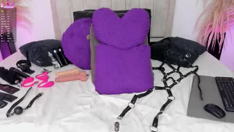 pamela online show from 02-03-26, 02:53