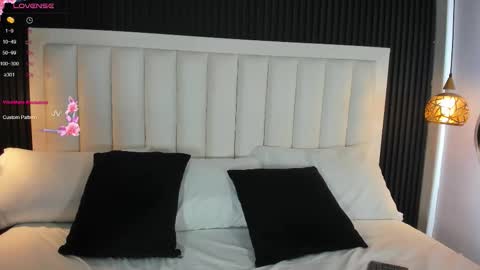 Snapshot of giiselmejia chatting on 11-10-25, 11:31 Giisel online show from 11-10-25, 11:31