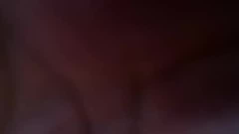Snapshot of gikitrans chatting on 06-08-26, 07:14 gikitrans online show from 06-08-26, 07:14