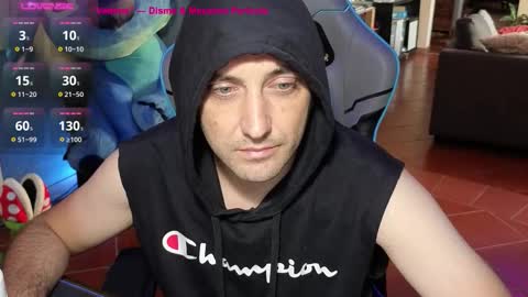 Mirko online show from 09-16-25, 06:03