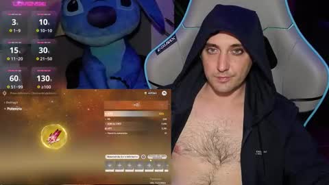 Mirko online show from 11-01-25, 05:59