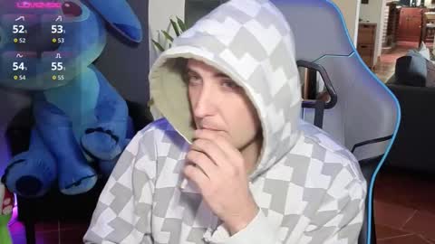 Mirko online show from 01-11-26, 09:25