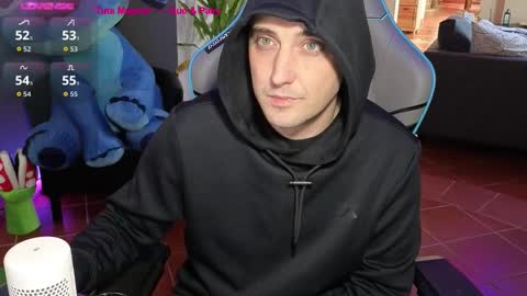 Mirko online show from 01-12-26, 01:05