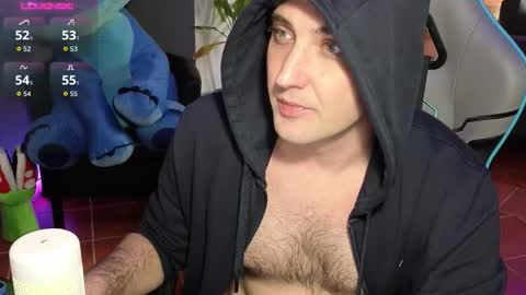 Mirko online show from 01-13-26, 11:26