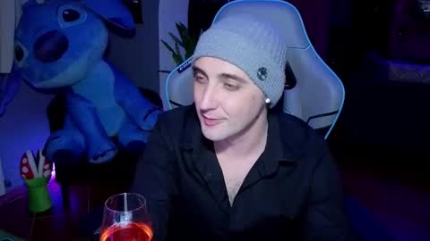 Mirko online show from 02-05-26, 05:50