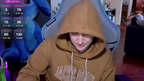 Mirko online show from 02-12-26, 12:11