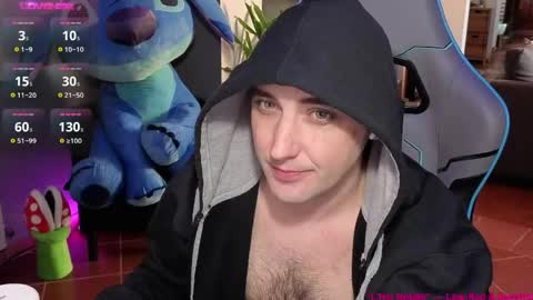 Mirko online show from 03-22-26, 06:50